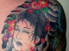 tatuaggio-giapponese-39