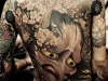 tatuaggio-giapponese-40