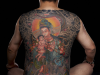 tatuaggio-giapponese-47