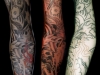 tatuaggio-giapponese-56