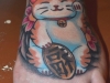 tatuaggio-giapponese-62