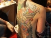 tatuaggio-giapponese-64