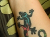 tatuaggio-lucertola-1