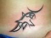 tatuaggi-maori-piccoli-11