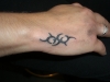 tatuaggi-maori-piccoli-12