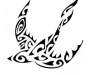 tatuaggi-maori-piccoli-16