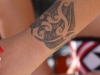 tatuaggi-maori-piccoli-2