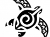 tatuaggi-maori-piccoli-20