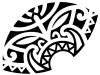 tatuaggi-maori-piccoli-21