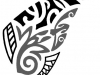 tatuaggi-maori-piccoli-22