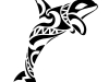 tatuaggi-maori-piccoli-23