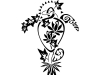 tatuaggi-maori-piccoli-34