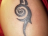 tatuaggi-maori-piccoli-6