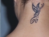 tatuaggi-maori-piccoli-9