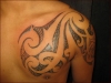 chest_tattoo_10_20120211_1725038231