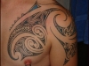 chest_tattoo_13_20120211_1599187129