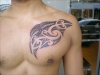 chest_tattoo_15_20120211_1114597992