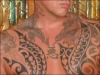 chest_tattoo_17_20120211_1482553865