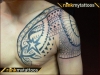 chest_tattoo_21_20120211_2082718315