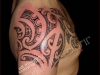 chest_tattoo_6_20120211_1293771840