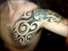 chest_tattoo_9_20120211_1716061252