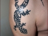 gecko_tattoo_17_20120211_1222703030