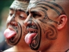 guerriero_maori_26_20120211_1056043583