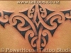 simbolo_maori_319_20110609_1267780156