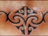 simbolo_maori_327_20110609_1389226652