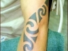 simbolo_maori_328_20110609_1969688715