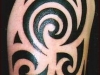 simbolo_maori_335_20110609_1390448536