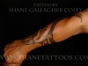 tatuaggio_avambraccio_10_20120211_2051767587