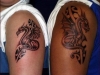 tatuaggio_braccio_42_20110609_1198770840