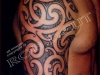 tatuaggio_tribale_12_20120211_1698611761