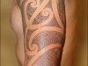 tatuaggio_tribale_15_20120211_1197392743