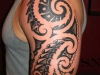tatuaggio_tribale_24_20120211_1051786066
