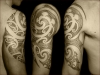 tatuaggio_tribale_25_20120211_1335777152