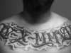tattoo-numeri-romani-1