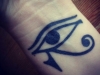 tatuaggio-occhio-horus-2
