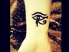 tatuaggio-occhio-horus-6