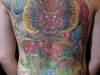 tatuaggio-oni-jap-14