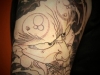 tatuaggio-oni-jap-9