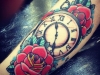 tatuaggi-orologio-10