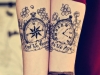 tatuaggi-orologio-13