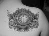 tatuaggi-orologio-15