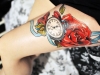 tatuaggi-orologio-6