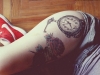 tatuaggi-orologio-9