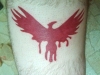 tatuaggi-phoenix-03