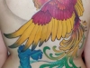 tatuaggi-phoenix-07