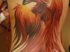 tatuaggi-phoenix-12